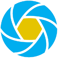 Stellarport logo