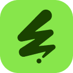 STOCKen CAPITAL logo