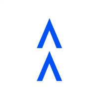 StreamingFast logo