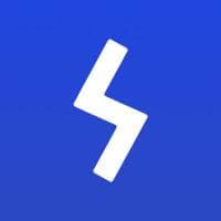 Subs logo
