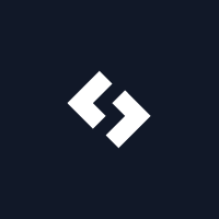 Switchly logo