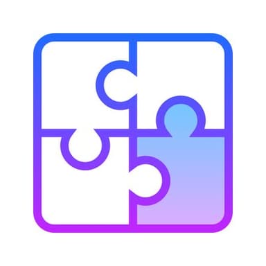 SWPLUG logo