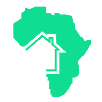 Sytemap logo