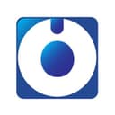 TagoBits logo