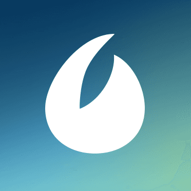 Ultra Stellar logo