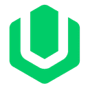Untangled logo