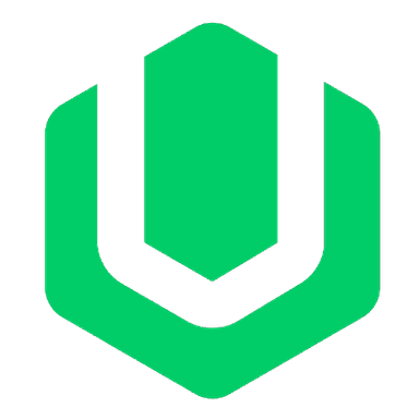 Untangled logo