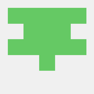 Utoken logo