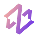 Vanna Finance logo