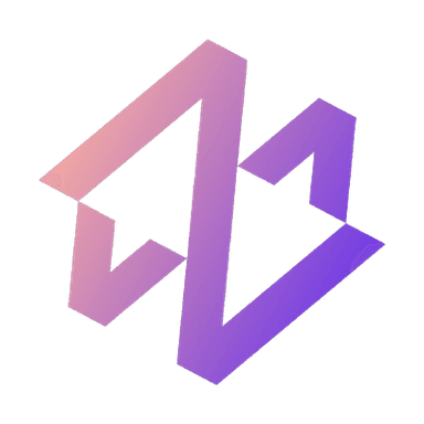 Vanna Finance logo