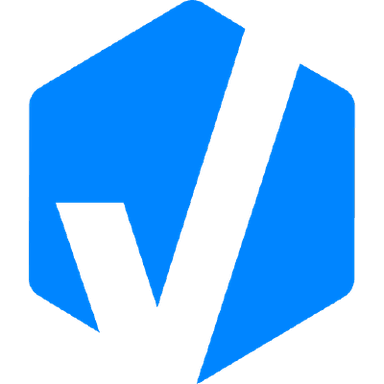 Vottun logo