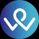 Wallet Guru logo
