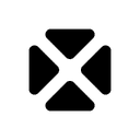 xcapit logo