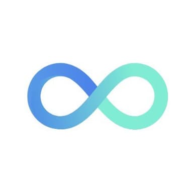 Xycloo logo