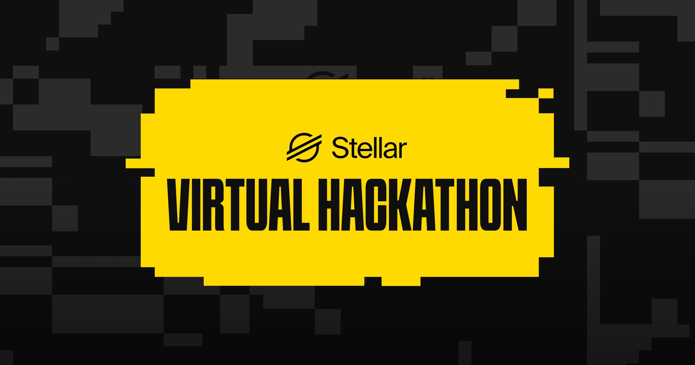 Stellar Build Better Hackathon